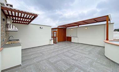 Alquiler Dpto 2 Piso Velasco Astete 201-SURCO