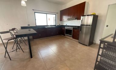 CASA + DEPARTAMENTO  ¡TU REFUGIO SOÑADO A ORILLAS DEL LAGO EN RIVIERA DE CHAPALA! 🌅