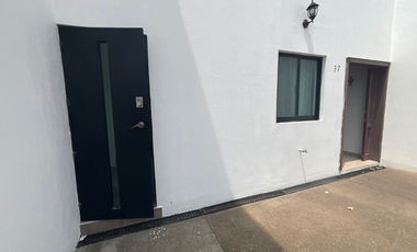 CASA + DEPARTAMENTO  ¡TU REFUGIO SOÑADO A ORILLAS DEL LAGO EN RIVIERA DE CHAPALA! 🌅