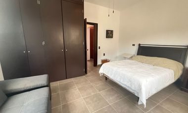 CASA + DEPARTAMENTO  ¡TU REFUGIO SOÑADO A ORILLAS DEL LAGO EN RIVIERA DE CHAPALA! 🌅
