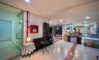LOCAL EN VENTA SECTOR CENTRO COMERCIAL VENECIA LA ESTRELLA MEDELLIN
