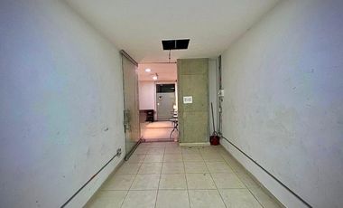 LOCAL EN VENTA SECTOR CENTRO COMERCIAL VENECIA LA ESTRELLA MEDELLIN