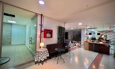 LOCAL EN VENTA SECTOR CENTRO COMERCIAL VENECIA LA ESTRELLA MEDELLIN