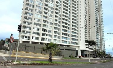 Deptos. Nuevos Paradise - Iquique
