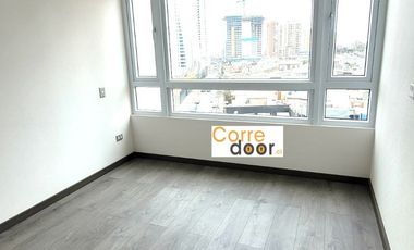Deptos. Nuevos Paradise - Iquique