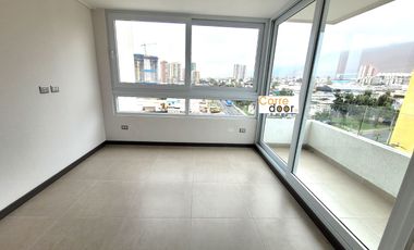 Deptos. Nuevos Paradise - Iquique