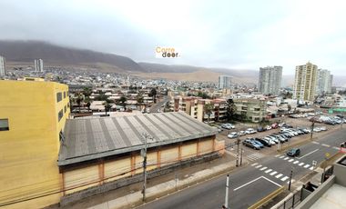 Deptos. Nuevos Paradise - Iquique