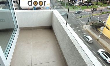 Deptos. Nuevos Paradise - Iquique