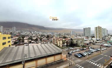 Deptos. Nuevos Paradise - Iquique