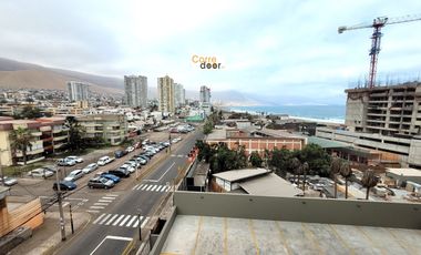 Deptos. Nuevos Paradise - Iquique