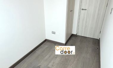 Deptos. Nuevos Paradise - Iquique