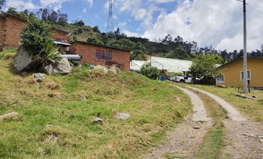 VENTA FINCA DE 14OOOMIL METRO CON RENTABILIDAD!!!  PERMUTA DE FINCA PARA DESARROLLO TURISTICO A AGRICOLA