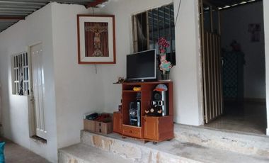 VENTA FINCA DE 14OOOMIL METRO CON RENTABILIDAD!!!  PERMUTA DE FINCA PARA DESARROLLO TURISTICO A AGRICOLA