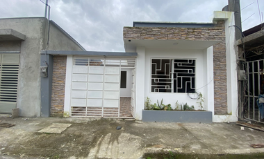 LUJOSA PROPIEDAD EN VENTA ZONA CENTRICA