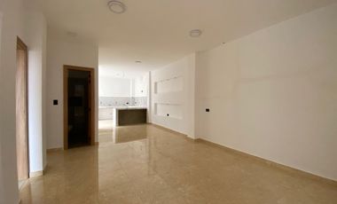 LUJOSA PROPIEDAD EN VENTA ZONA CENTRICA