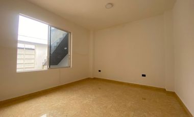 LUJOSA PROPIEDAD EN VENTA ZONA CENTRICA
