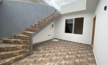 LUJOSA PROPIEDAD EN VENTA ZONA CENTRICA