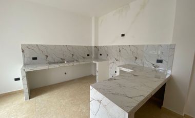 LUJOSA PROPIEDAD EN VENTA ZONA CENTRICA