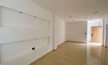 LUJOSA PROPIEDAD EN VENTA ZONA CENTRICA