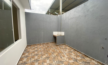 LUJOSA PROPIEDAD EN VENTA ZONA CENTRICA