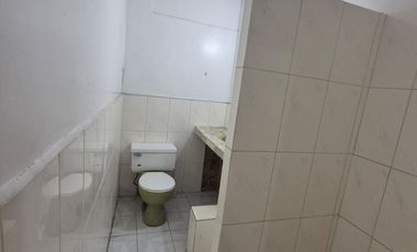Suite Semiamoblada en Alquiler en Kennedy, Sector San Marino, 1 Habitación, 1 Baño, Seguridad, Norte de Guayaquil.