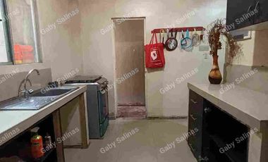 Venta de amplia casa en urbanización la Joya Guayas Ecuador