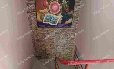 Venta de amplia casa en urbanización la Joya Guayas Ecuador