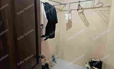 Venta de amplia casa en urbanización la Joya Guayas Ecuador