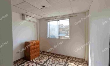 Venta de amplia casa en urbanización la Joya Guayas Ecuador