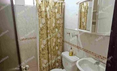 Venta de amplia casa en urbanización la Joya Guayas Ecuador