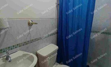 Venta de amplia casa en urbanización la Joya Guayas Ecuador
