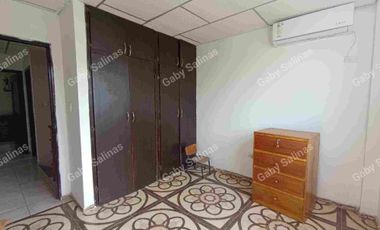 Venta de amplia casa en urbanización la Joya Guayas Ecuador
