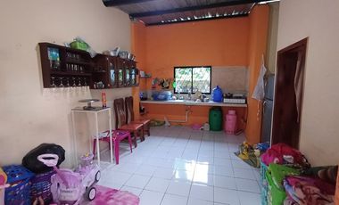SE VENDE CASA RENTERA DE DOS PLANTAS + TERRAZA, 220 M² LA CONCORDIA - SANTO DOMINGO - ECUADOR