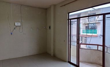 SE VENDE CASA RENTERA DE DOS PLANTAS + TERRAZA, 220 M² LA CONCORDIA - SANTO DOMINGO - ECUADOR