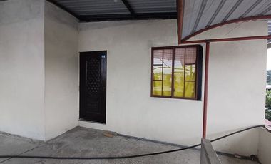 SE VENDE CASA RENTERA DE DOS PLANTAS + TERRAZA, 220 M² LA CONCORDIA - SANTO DOMINGO - ECUADOR