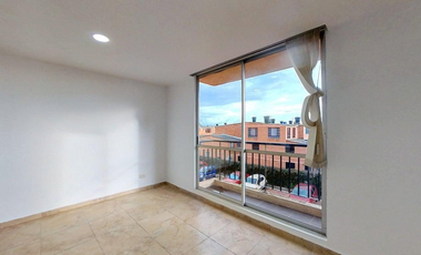 Labrantí Reservado 2 - Apartamento en Venta en El Porvenir , Mosquera