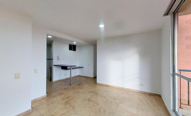 Labrantí Reservado 2 - Apartamento en Venta en El Porvenir , Mosquera