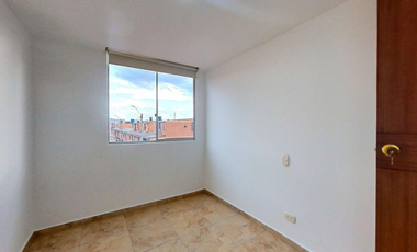Labrantí Reservado 2 - Apartamento en Venta en El Porvenir , Mosquera