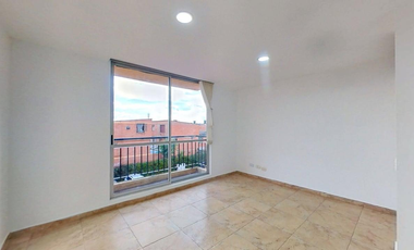 Labrantí Reservado 2 - Apartamento en Venta en El Porvenir , Mosquera