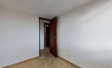 Labrantí Reservado 2 - Apartamento en Venta en El Porvenir , Mosquera