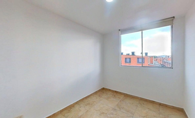 Labrantí Reservado 2 - Apartamento en Venta en El Porvenir , Mosquera