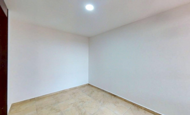 Labrantí Reservado 2 - Apartamento en Venta en El Porvenir , Mosquera