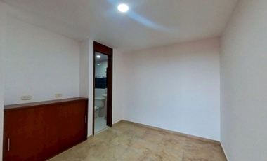 Labrantí Reservado 2 - Apartamento en Venta en El Porvenir , Mosquera