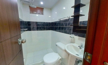 Labrantí Reservado 2 - Apartamento en Venta en El Porvenir , Mosquera