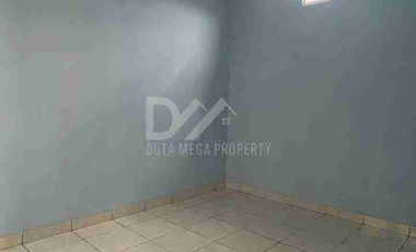 Dijual cepat rumah 2 lantai di Serpong park, Tangerang selatan