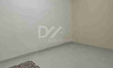 Dijual cepat rumah 2 lantai di Serpong park, Tangerang selatan