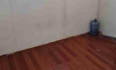 Arriendo Cass Amplia Rancagua