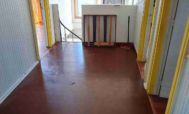 Arriendo Cass Amplia Rancagua