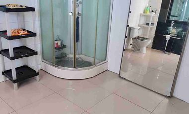 Arriendo Cass Amplia Rancagua