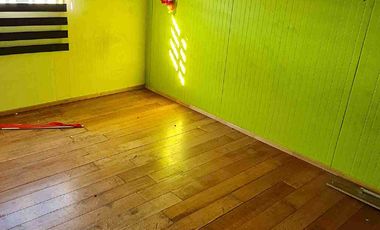 Arriendo Cass Amplia Rancagua